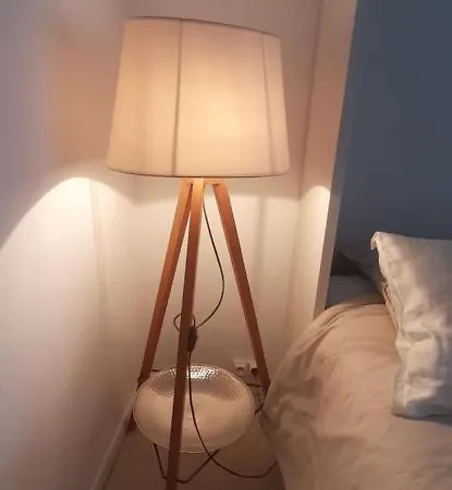 Le Petit Citron * Ментона