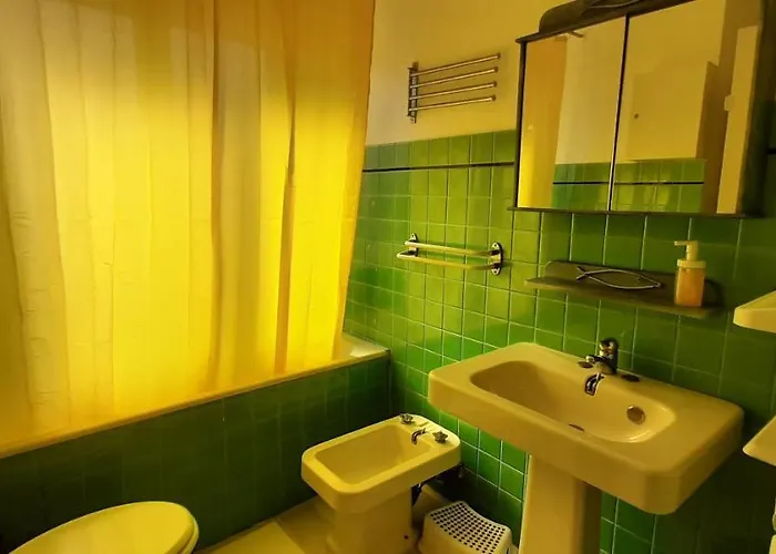 Le Petit Citron