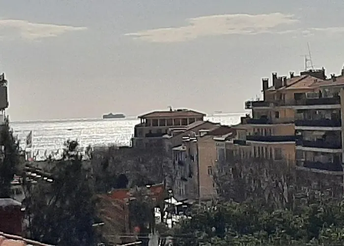Le Petit Citron