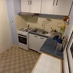 Apartamento Le Petit Citron *
