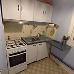 Le Petit Citron Apartamento