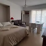 Apartamento Le Petit Citron Menton