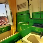 Le Petit Citron