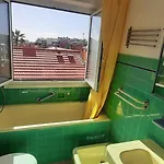 Apartamento Le Petit Citron Menton