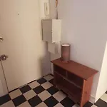 Apartamento Le Petit Citron *
