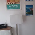 Le Petit Citron Apartamento