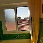 Apartamento Le Petit Citron *