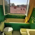 Le Petit Citron Apartamento Menton