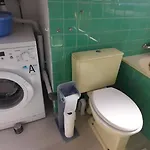 Apartamento Le Petit Citron