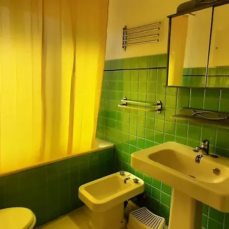 Le Petit Citron