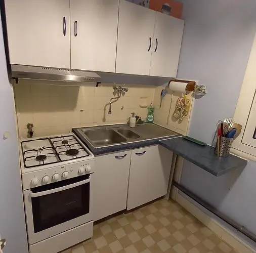 Le Petit Citron Daire