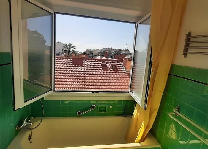 Le Petit Citron Daire *