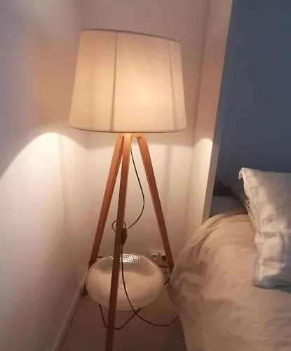 Le Petit Citron * 멍똥