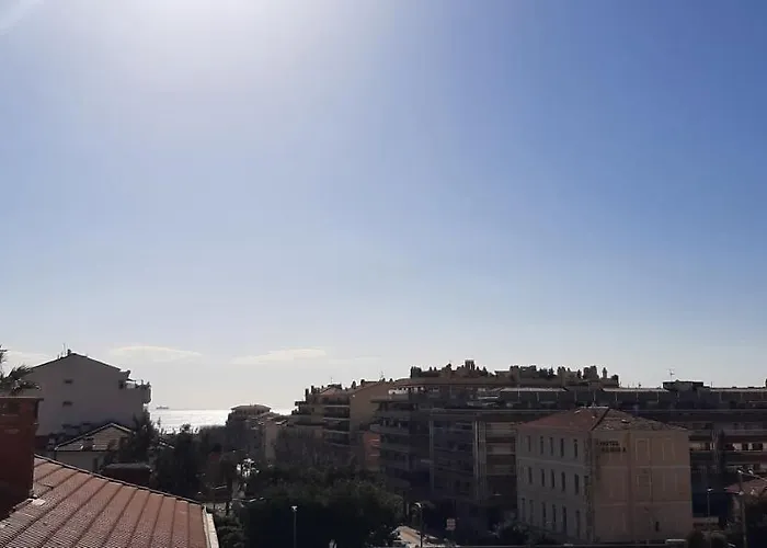Le Petit Citron