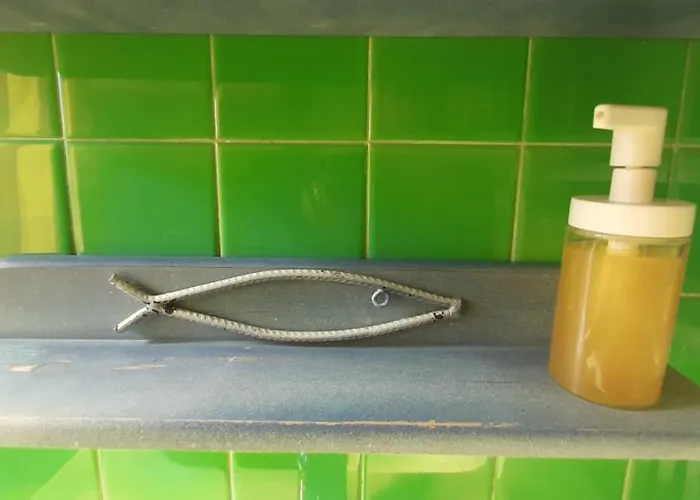 Le Petit Citron 멍똥